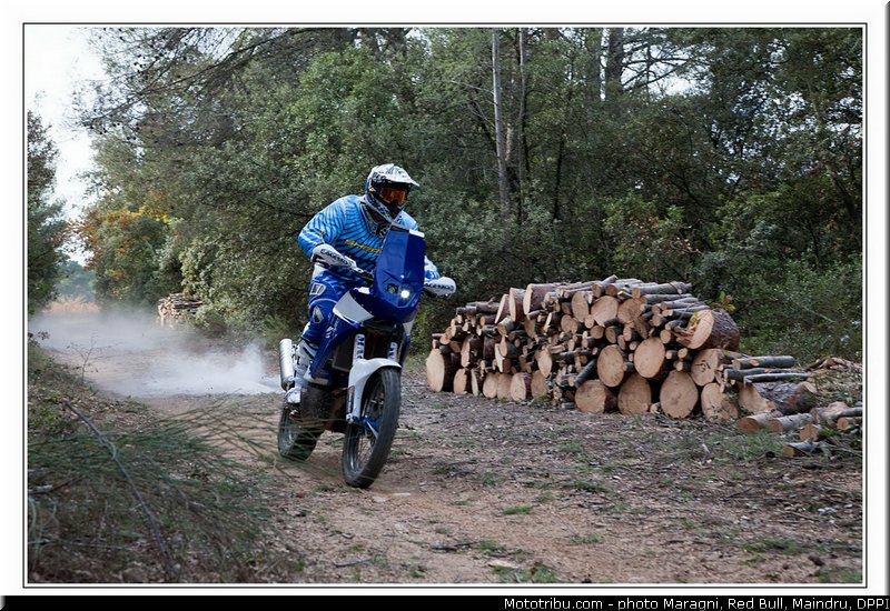 heilenkotter_0003_dakar_2013