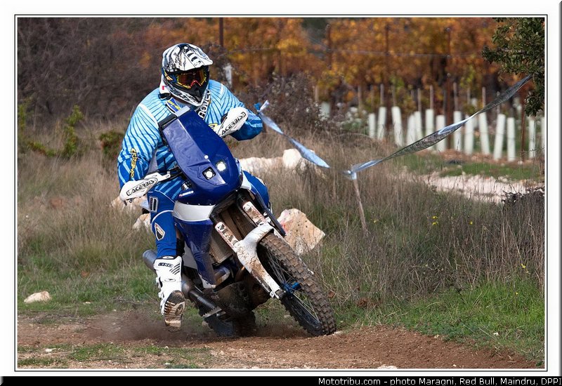 heilenkotter_0005_dakar_2013
