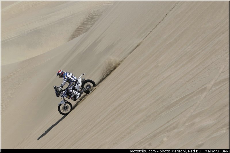 heilenkotter_0007_dakar_2013