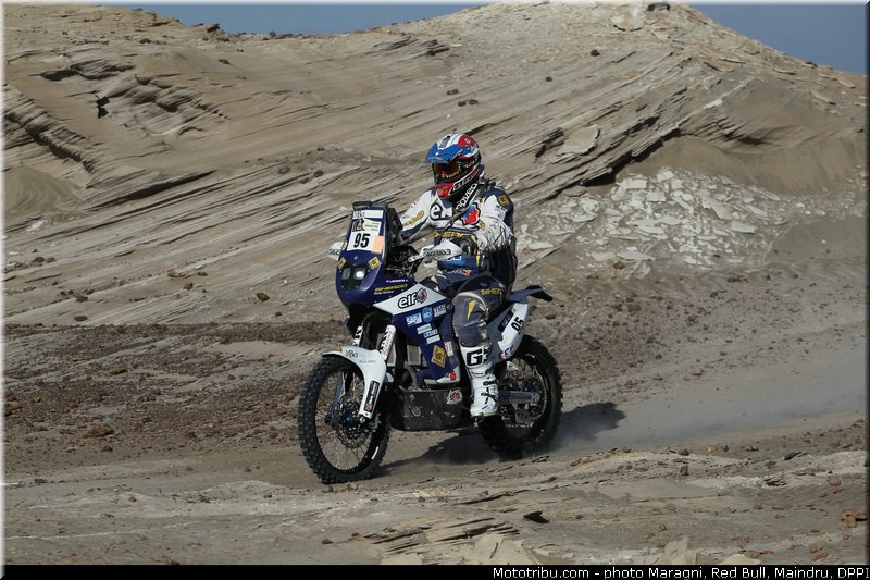 heilenkotter_0009_dakar_2013