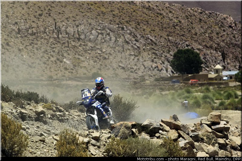 heilenkotter_0011_dakar_2013