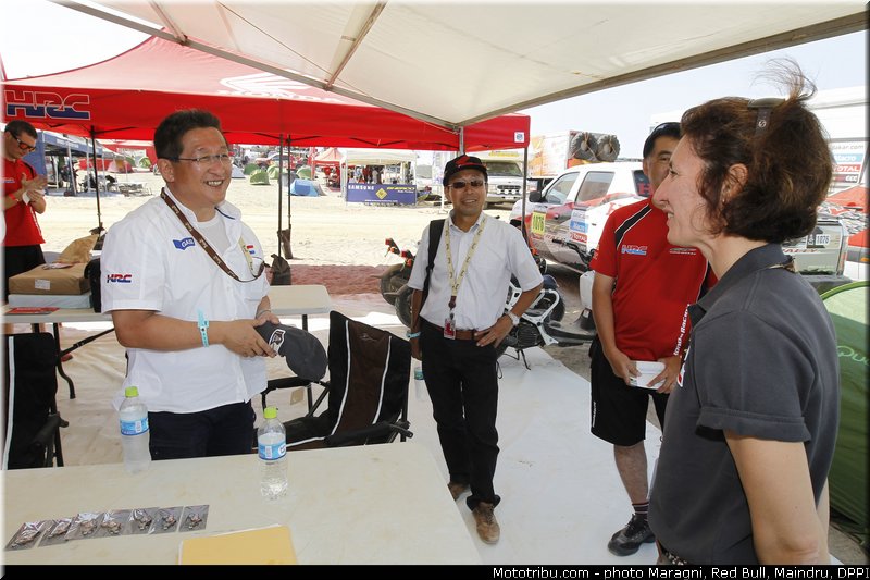 hrc_0012_dakar_2013