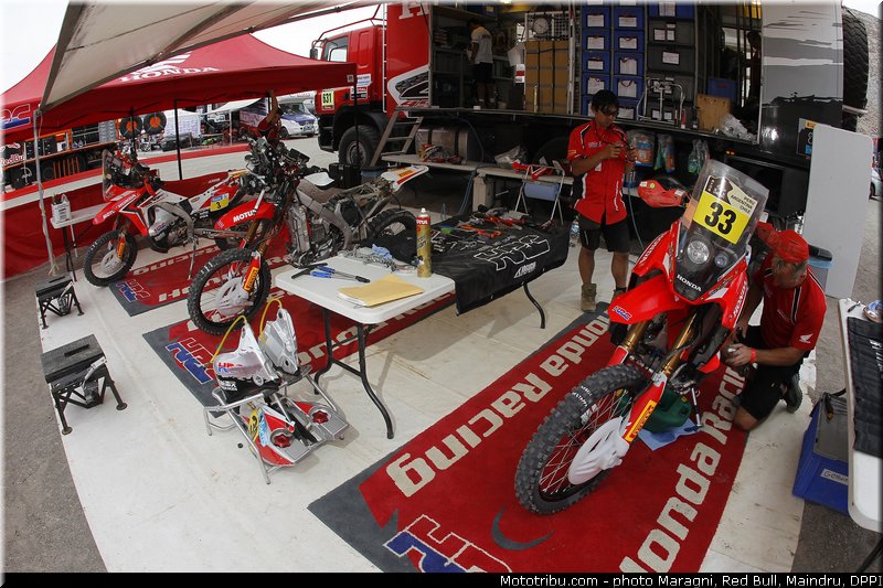 hrc_0014_dakar_2013
