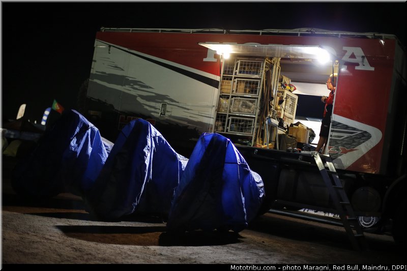 hrc_0015_dakar_2013