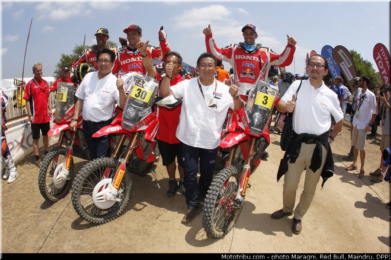 hrc_0016_dakar_2013