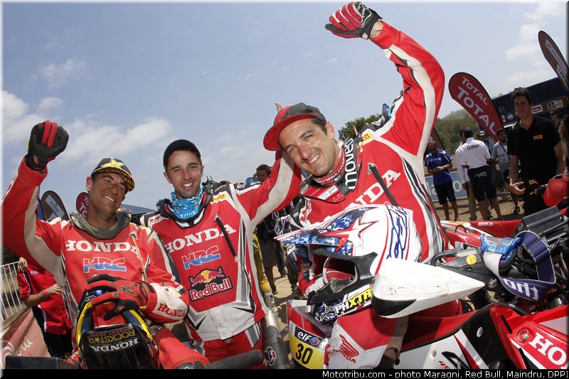 hrc_0017_dakar_2013