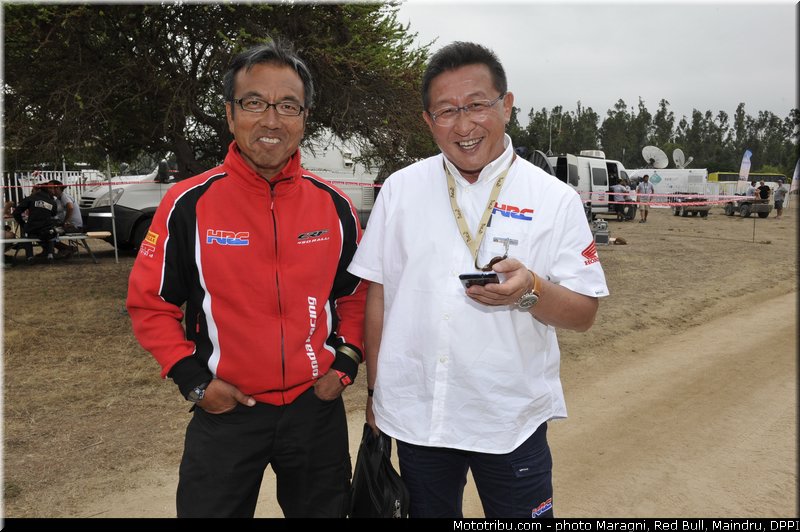 hrc_0018_dakar_2013