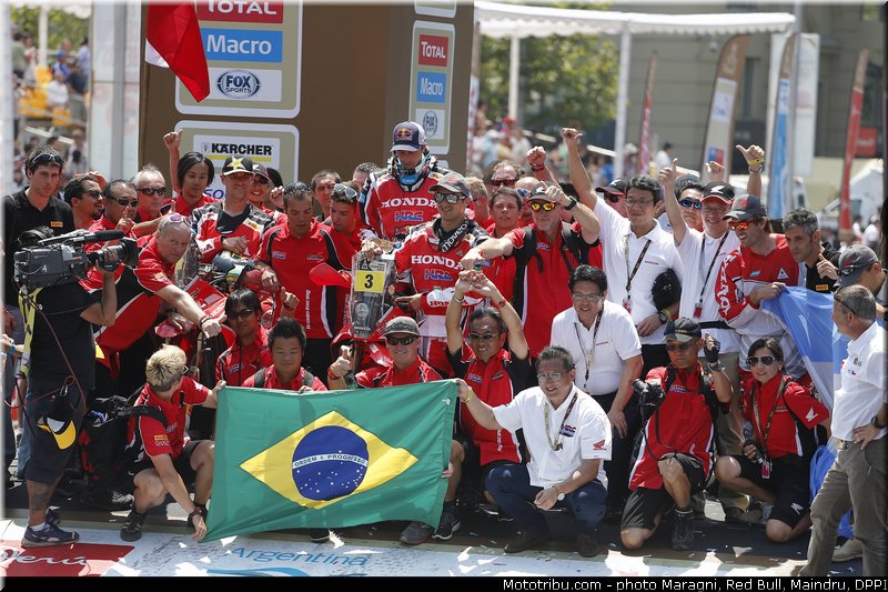 hrc_0023_dakar_2013
