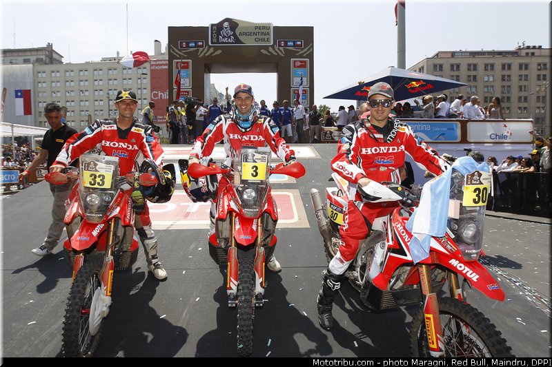 hrc_0027_dakar_2013