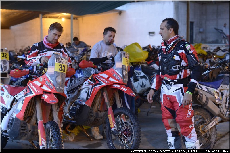 hrc_0031_dakar_2013