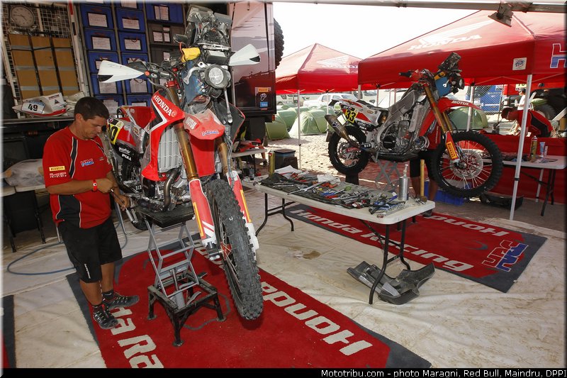 hrc_0035_dakar_2013