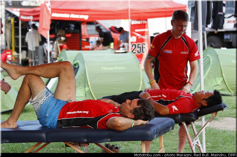 hrc_0037_dakar_2013