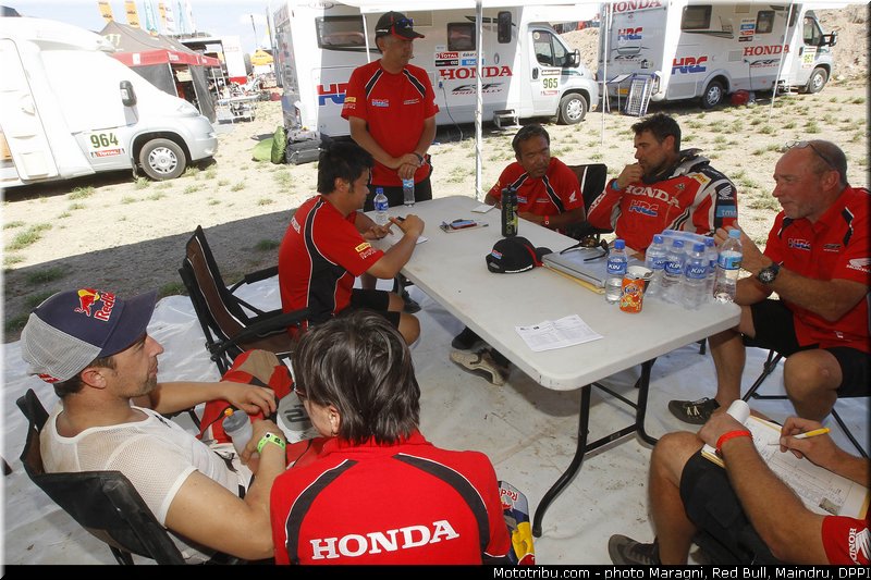 hrc_0039_dakar_2013
