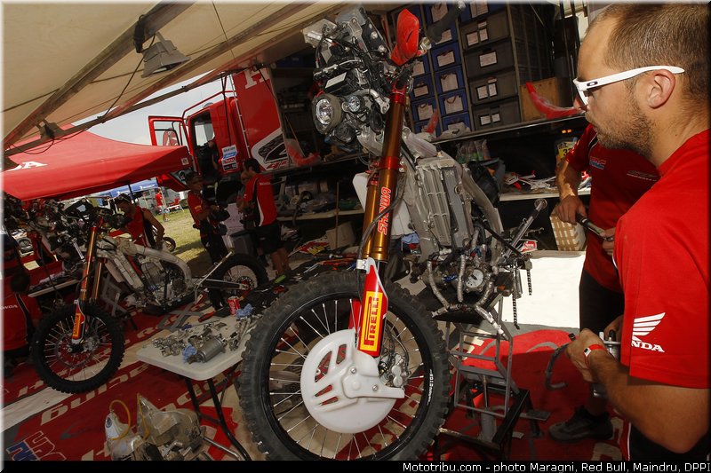 hrc_0041_dakar_2013