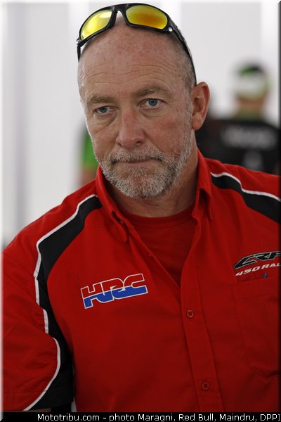 hrc_0044_dakar_2013