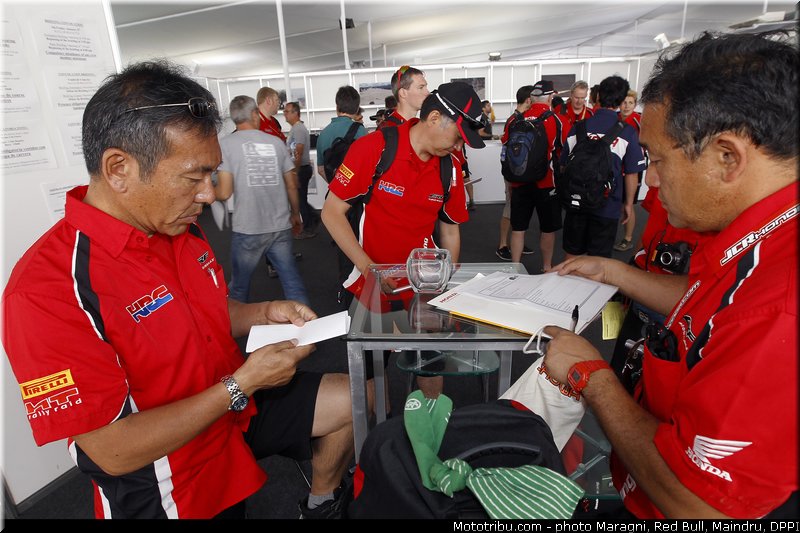 hrc_0045_dakar_2013