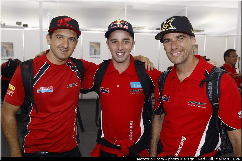 hrc_0046_dakar_2013