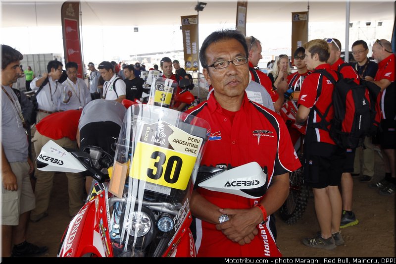 hrc_0049_dakar_2013