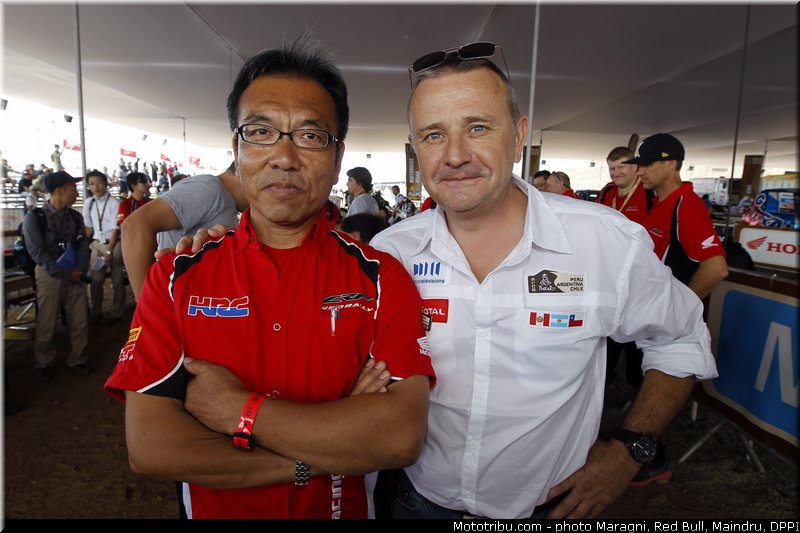 hrc_0050_dakar_2013
