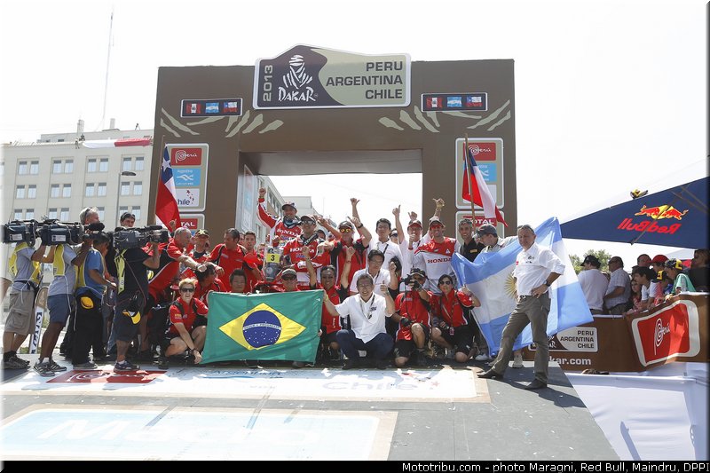 hrc_0056_dakar_2013