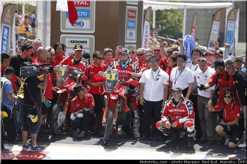 hrc_0057_dakar_2013