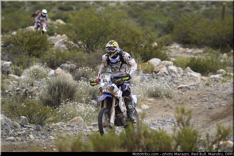 illanes_0001_dakar_2013