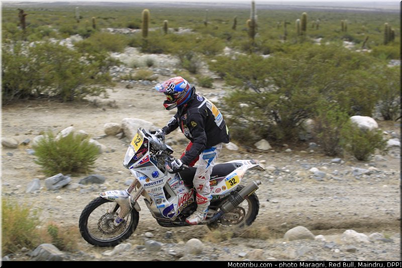 jakes_0001_dakar_2013