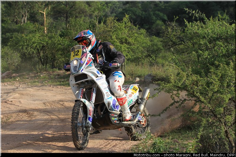 jakes_0002_dakar_2013