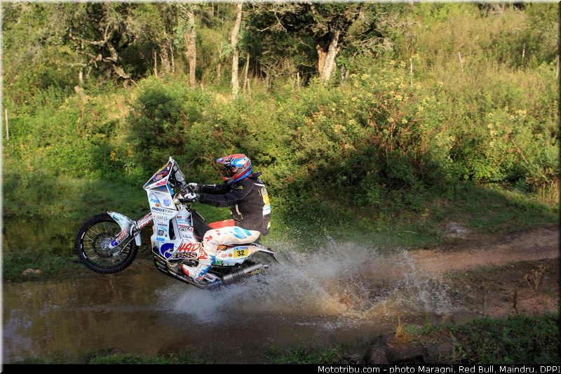 jakes_0003_dakar_2013