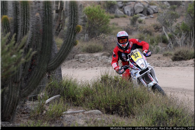 jakes_0004_dakar_2013