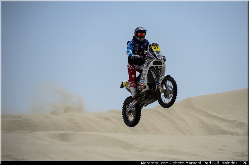 jakes_0005_dakar_2013