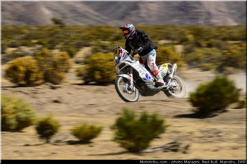 jakes_0008_dakar_2013