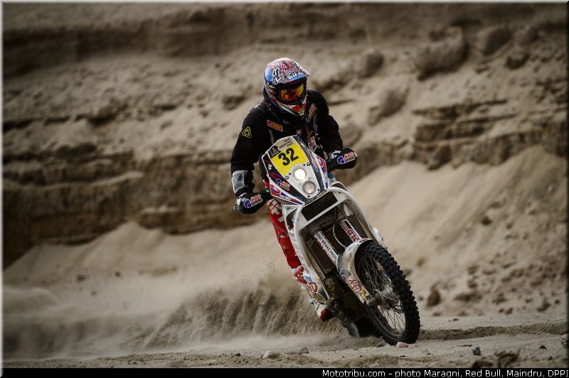 jakes_0009_dakar_2013