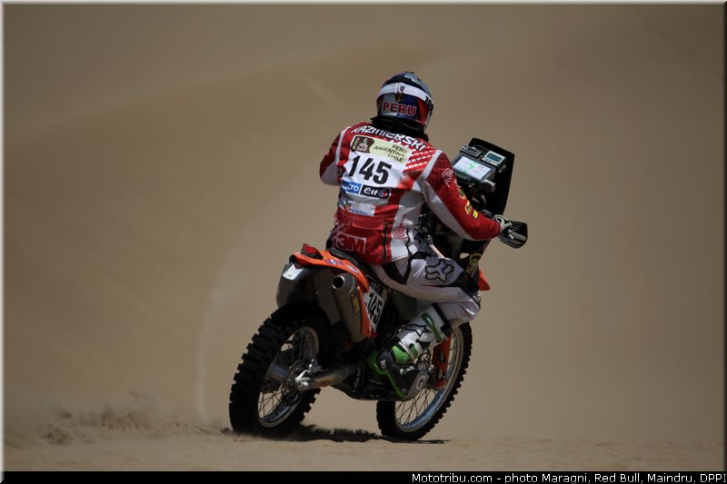 kamierski_0001_dakar_2013