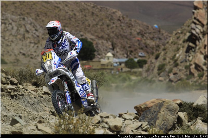 knuiman_0001_dakar_2013