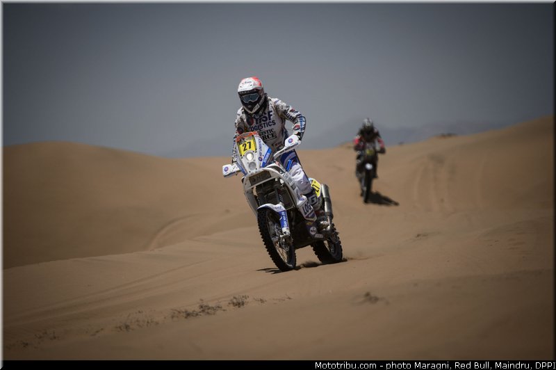 knuiman_0006_dakar_2013