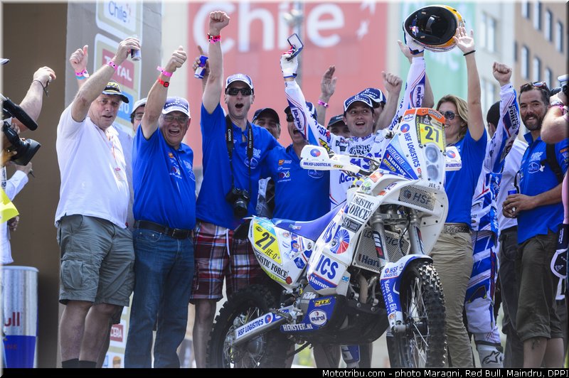knuiman_0008_dakar_2013