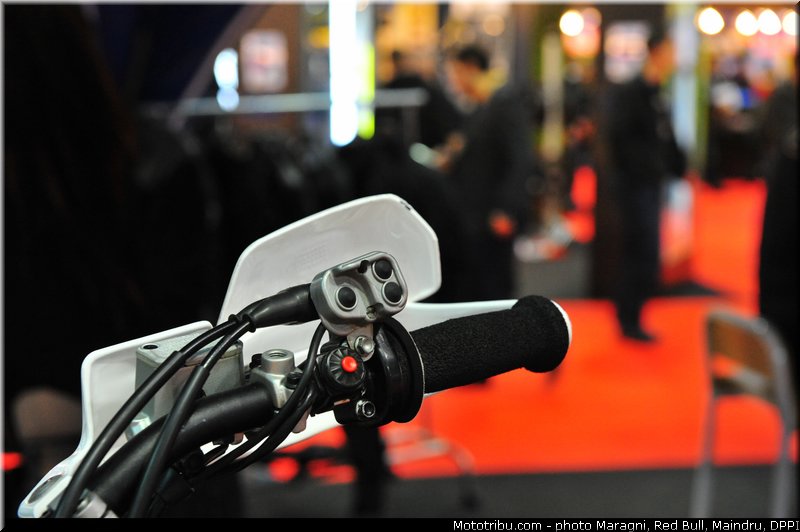 knuiman_0016_dakar_2013
