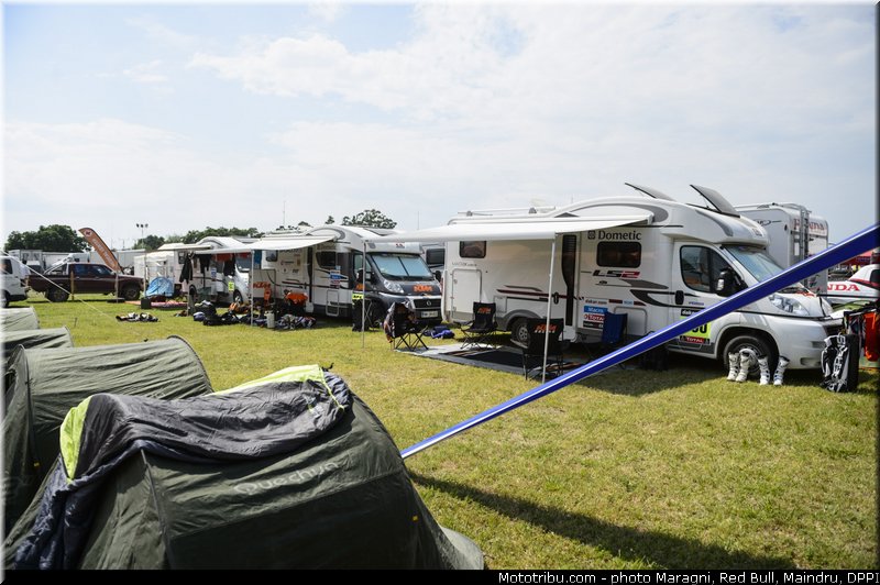 ktm_0002_dakar_2013