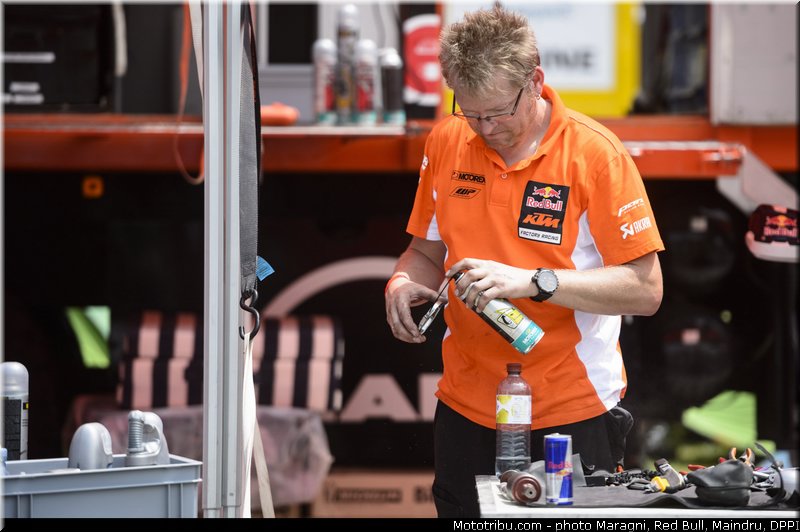 ktm_0008_dakar_2013