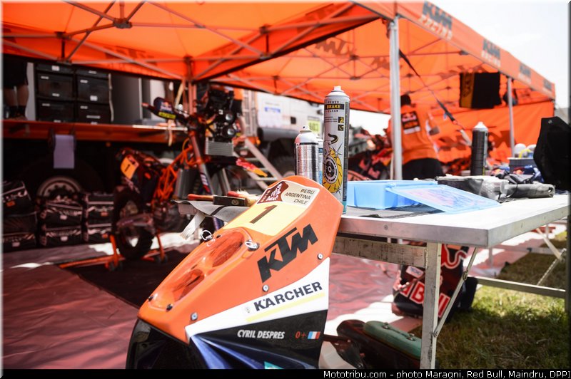 ktm_0016_dakar_2013