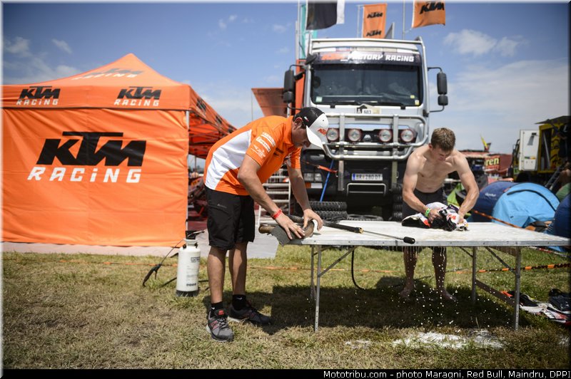 ktm_0018_dakar_2013