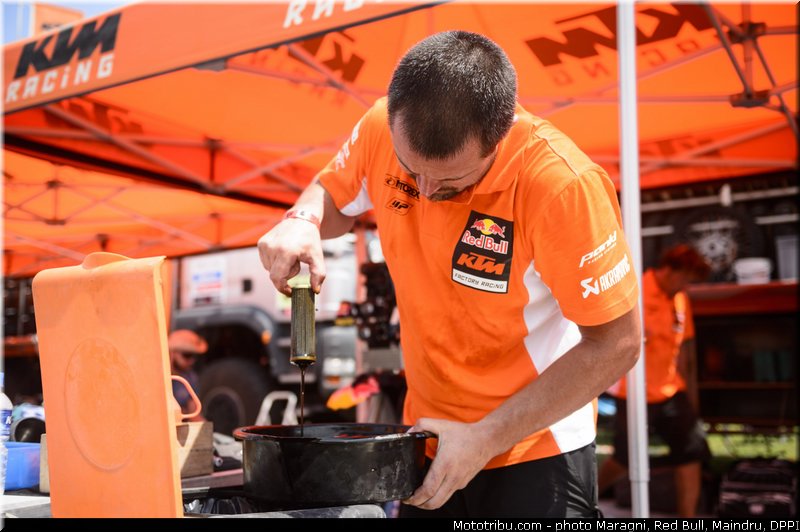 ktm_0019_dakar_2013