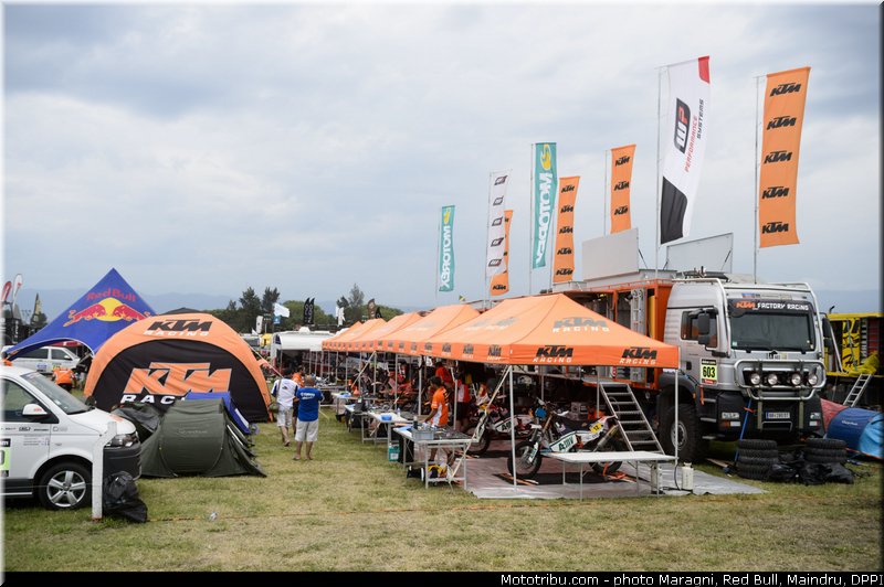 ktm_0022_dakar_2013