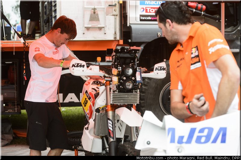 ktm_0023_dakar_2013