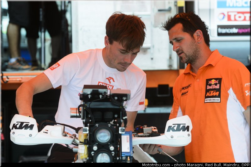 ktm_0025_dakar_2013