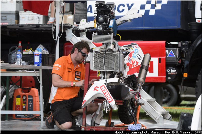 ktm_0028_dakar_2013