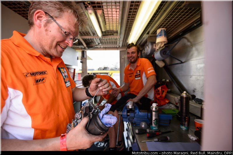 ktm_0030_dakar_2013