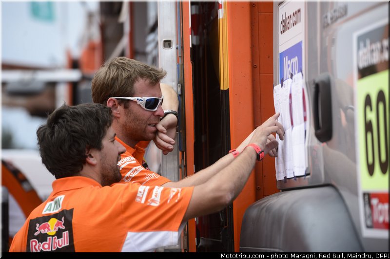 ktm_0032_dakar_2013