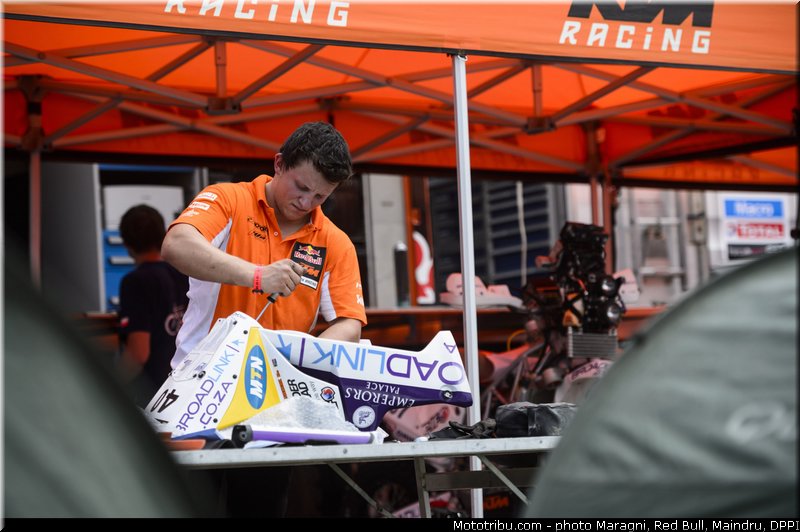 ktm_0033_dakar_2013